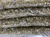 Factory direct sales of zircon and zircon accessories Item Picture